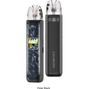 UWELL CALIBURN G4 POD SYSTEM