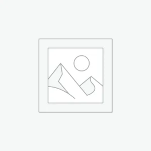 BANANA ICE – POD SALT NICOTINE SALT